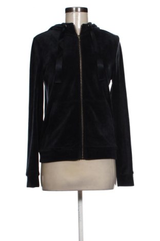 Damska bluza Lindex, Rozmiar S, Kolor Czarny, Cena 45,37 zł, #137395256