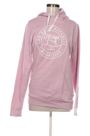Női sweatshirt Unbranded, Méret M, Szín Rózsaszín, Ár 2 763 Ft, #137395919