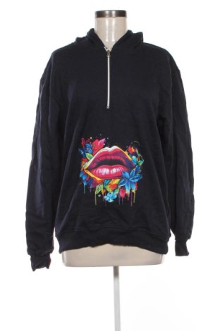 Damska bluza Unbranded, Rozmiar L, Kolor Kolorowy, Cena 67,74 zł, #137396810