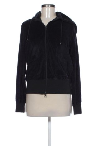 Hanorac de femei Bogner, Mărime M, Culoare Negru, Preț 288,70 Lei, #137397412