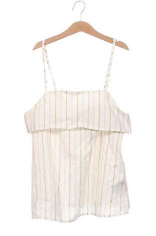 Top de femei H&M, Mărime S, Culoare Multicolor, Preț 59,99 Lei, #137181486