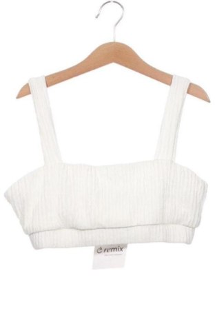 Damentop SHEIN, Größe XS, Farbe Weiß, Preis € 9,00, #137243314