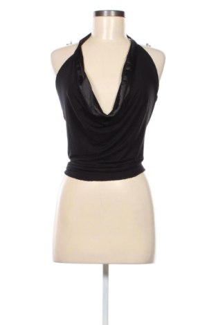 Dámsky top  Unbranded, Veľkosť M, Farba Čierna, Cena  15,00 €, #137251268