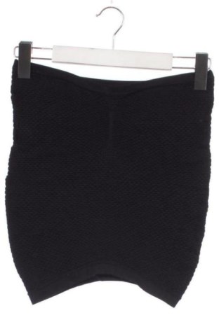 Top de femei Guess, Mărime XS, Culoare Negru, Preț 295,73 Lei, #137260158