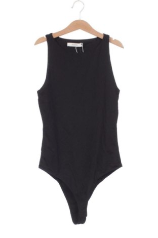 Damski top Reserved, Rozmiar XS, Kolor Czarny, Cena 50,80 zł, #137274738