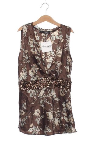 Damentop Liu Jo, Größe S, Farbe Mehrfarbig, Preis 141,84 €, #137294477