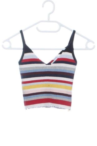 Top de femei Subdued, Mărime S, Culoare Multicolor, Preț 62,99 Lei, #137299703