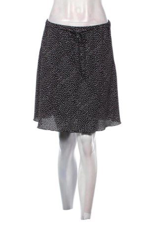 Top de femei Blue Motion, Mărime M, Culoare Multicolor, Preț 40,00 Lei, #137312973