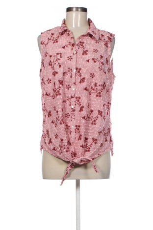 Damentop Grain De Malice, Größe XL, Farbe Mehrfarbig, Preis € 12,00, #137317532