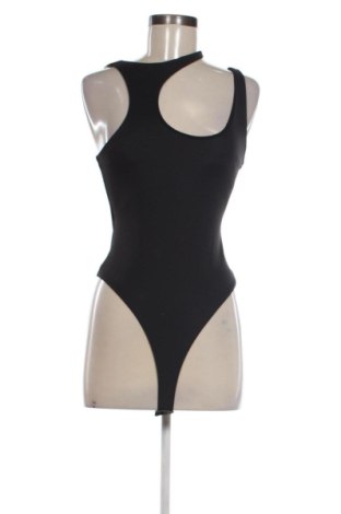 Top de femei About You, Mărime M, Culoare Negru, Preț 172,99 Lei, #137319248