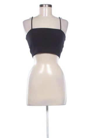 Top de femei Monki, Mărime S, Culoare Negru, Preț 40,89 Lei, #137319340