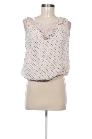 Damentop Unbranded, Größe M, Farbe Mehrfarbig, Preis € 10,00, #137320669