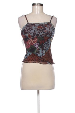 Damentop Unbranded, Größe S, Farbe Mehrfarbig, Preis € 12,00, #137320780