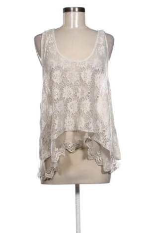 Damentop Unbranded, Größe XL, Farbe Beige, Preis € 13,00, #137321316
