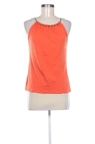 Top de femei Ralph Lauren, Mărime M, Culoare Portocaliu, Preț 251,91 Lei, #137321645