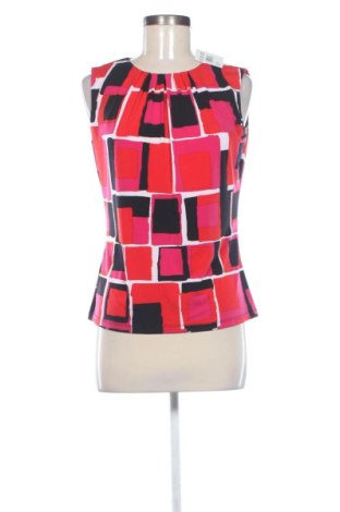 Top de femei Calvin Klein, Mărime M, Culoare Multicolor, Preț 124,93 Lei, #137321923