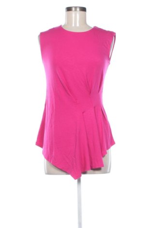 Damski top Vince Camuto, Rozmiar M, Kolor Różowy, Cena 52,11 zł, #137322024
