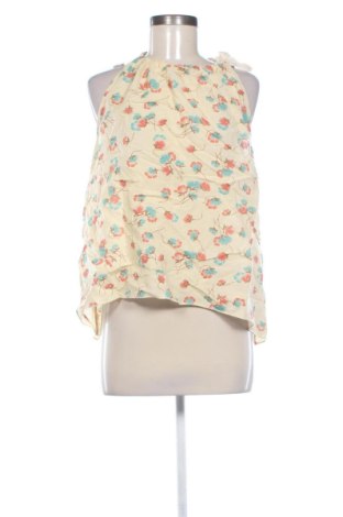 Дамски топ Free People, Размер M, Цвят Многоцветен, Цена 21,86 €, #137323744