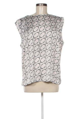 Top de femei Your Sixth Sense, Mărime XL, Culoare Multicolor, Preț 59,99 Lei, #137324173