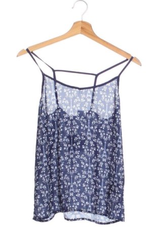 Damski top H&M, Rozmiar XS, Kolor Kolorowy, Cena 49,00 zł, #137324362