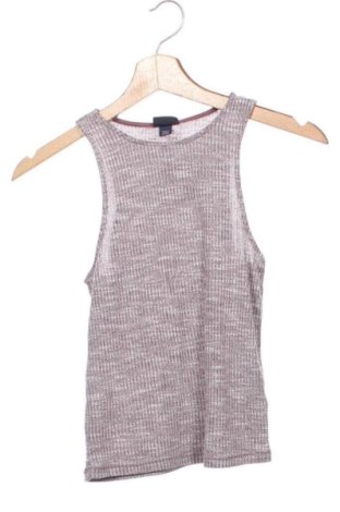 Damski top Aeropostale, Rozmiar XS, Kolor Popielaty róż, Cena 50,80 zł, #137324690