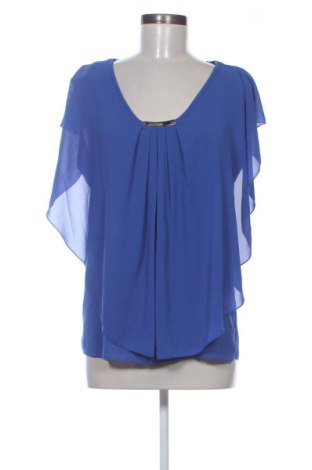 Top de femei Unbranded, Mărime S, Culoare Albastru, Preț 74,99 Lei, #137325149