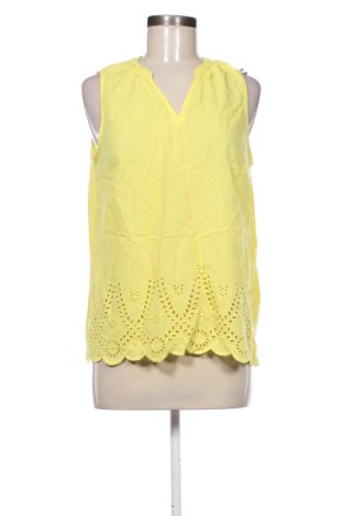 Damski top Next, Rozmiar M, Kolor Żółty, Cena 49,00 zł, #137325172