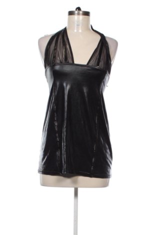 Damentop Noir, Größe S, Farbe Schwarz, Preis € 14,00, #137325181