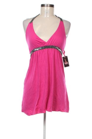 Női top Unbranded, Méret S, Szín Rózsaszín, Ár 5 319 Ft, #137325198