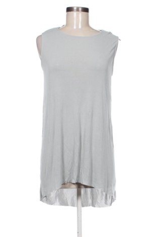 Damski top COS, Rozmiar M, Kolor Szary, Cena 120,00 zł, #137325434