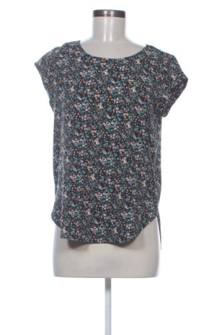 Damski top ONLY, Rozmiar S, Kolor Kolorowy, Cena 30,99 zł, #137325564