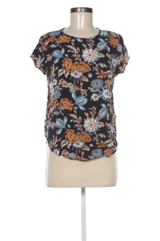 Damentop Unbranded, Größe M, Farbe Mehrfarbig, Preis € 11,99, #137325659