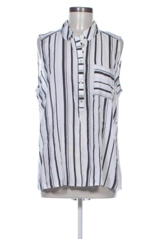 Damentop Yessica, Größe XL, Farbe Mehrfarbig, Preis € 10,99, #137325711