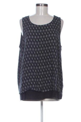 Top de femei Yessica, Mărime L, Culoare Multicolor, Preț 45,99 Lei, #137325785