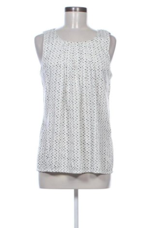 Top de femei Vero Moda, Mărime L, Culoare Multicolor, Preț 43,99 Lei, #137325944