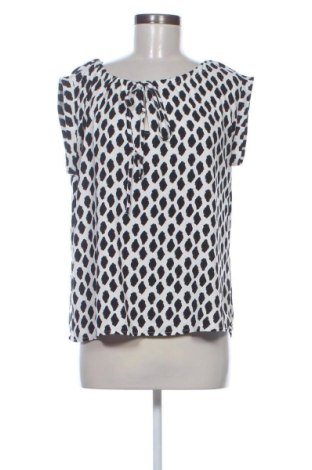 Damentop Vero Moda, Größe M, Farbe Mehrfarbig, Preis € 6,99, #137326024