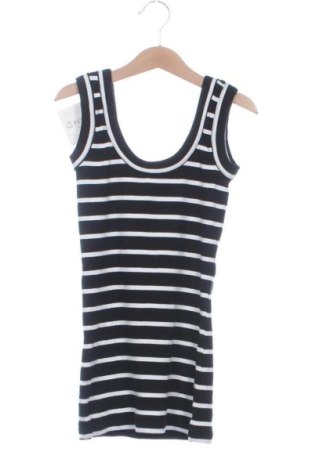 Damski top THE SET, Rozmiar XS, Kolor Kolorowy, Cena 48,22 zł, #137326558