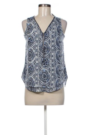 Damski top Apricot, Rozmiar XS, Kolor Kolorowy, Cena 158,33 zł, #137326717