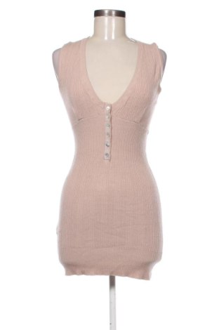 Top de femei Stefanel, Mărime S, Culoare Mov deschis, Preț 127,71 Lei, #137326881
