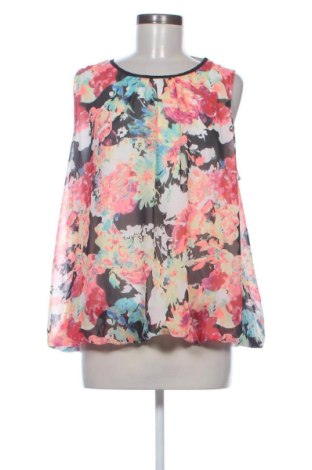 Top de femei Unbranded, Mărime XL, Culoare Multicolor, Preț 84,99 Lei, #137328051