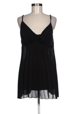 Top de femei Laura Scott, Mărime XL, Culoare Negru, Preț 78,74 Lei, #137328124