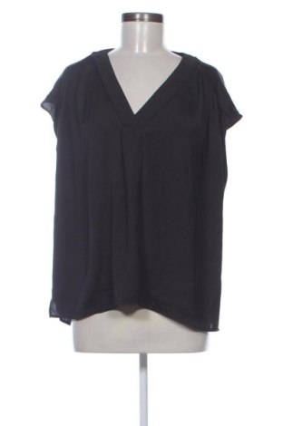 Damski top Promod, Rozmiar L, Kolor Czarny, Cena 46,99 zł, #137328133