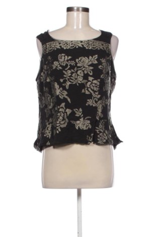 Top de femei Jacques Vert, Mărime M, Culoare Multicolor, Preț 110,23 Lei, #137328205