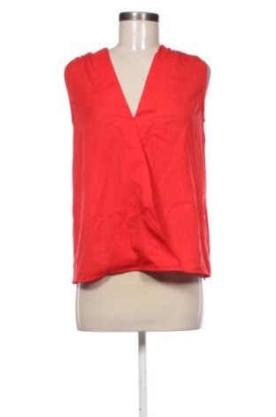Dámský top Terranova, Velikost L, Barva Červená, Cena  146,00 Kč, #137328414