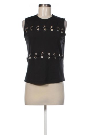 Top de femei S&G, Mărime M, Culoare Negru, Preț 57,74 Lei, #137328474