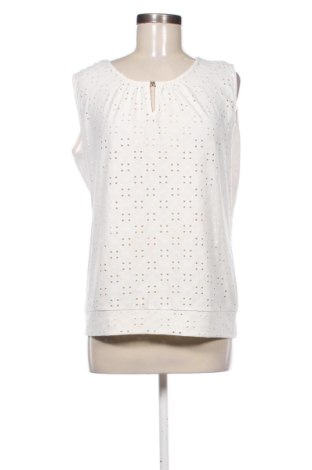 Top de femei Unbranded, Mărime M, Culoare Alb, Preț 84,20 Lei, #137328686