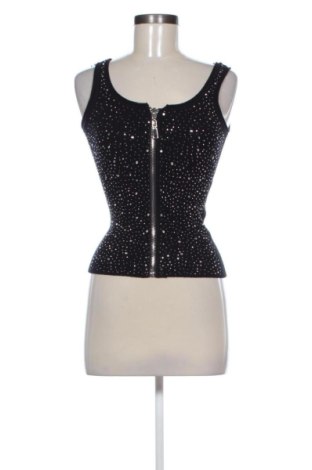 Top de femei Tiramisu, Mărime S, Culoare Multicolor, Preț 57,74 Lei, #137328788