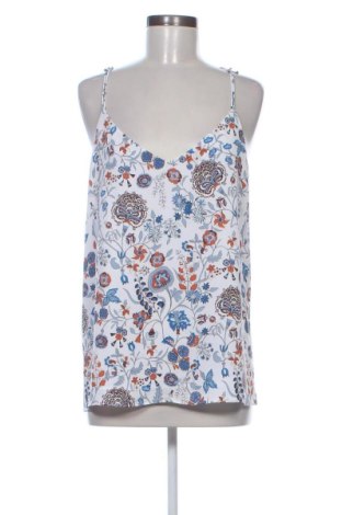 Top de femei H&M, Mărime XL, Culoare Multicolor, Preț 57,99 Lei, #137328850