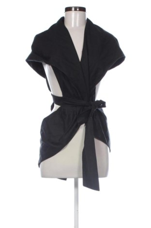 Dámský top Unbranded, Velikost S, Barva Černá, Cena  364,00 Kč, #137329134