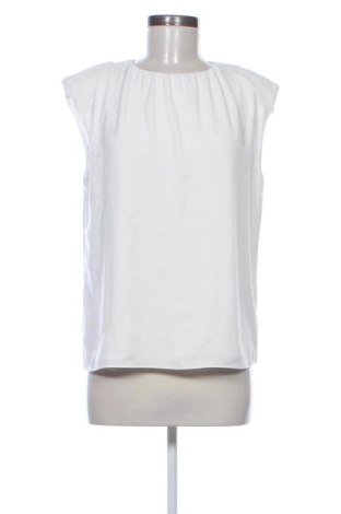 Damentop H&M, Größe M, Farbe Weiß, Preis € 15,99, #137329191